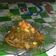 Cooksnap dari siska risma untuk resep Beef Bowl Ekonomis