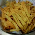 Cooksnap dari Eliana Setia untuk resep Cheese stick Bawang