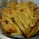 Cooksnap dari Eliana Setia untuk resep Cheese stick Bawang