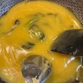 Cooksnap dari Melia Abdalla untuk resep Selai Srikaya Premium