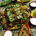 صورة من ساره ، شاركها بعد تجربة وصفة اوزي