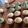 El cooksnap de Alicia de Lunares cuando hizo Buttercream en Thermomix.