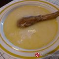 Cooksnap από Wendy στη συνταγή Κοτόσουπα