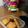 Cooksnap dari Lena untuk resep Gabin fla susu