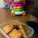 Cooksnap dari Lena untuk resep Gabin fla susu