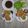 Cooksnap dari Monawaty Abdullah untuk resep Chicken Steak Crispy