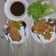 Cooksnap dari Monawaty Abdullah untuk resep Chicken Steak Crispy