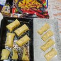 Justina賈斯汀娜 的 花生牛軋糖 cooksnap