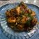 Cooksnap dari Ade Fanny Mahaputri untuk resep Ayam Goreng Mentega