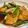CC 的 蔥燒雞蛋豆腐 cooksnap