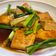 CC 的 蔥燒雞蛋豆腐 cooksnap