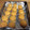 El cooksnap de marthalievano23 cuando hizo Almojabanas, pandebonos o pan de queso o cuajada .