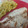 El cooksnap de Leon MpV cuando hizo Dorada en 15 minutos en la freidora de aire.