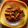 Sutapa Chakraborty's cooksnap of when they made চিংড়ি মাছের রসা(chingri macher rasa recipe in Bengali).