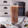 Cooksnap dari Happy Endahsa (Happy End) untuk resep Jelly Drink Cappuccino