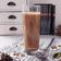 Cooksnap dari Happy Endahsa (Happy End) untuk resep Jelly Drink Cappuccino