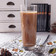 Cooksnap dari Happy Endahsa (Happy End) untuk resep Jelly Drink Cappuccino
