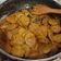 Cooksnap dari Dian Cie Alemong untuk resep Kalio Jengkol