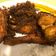 Cooksnap dari Agatha untuk resep Ayam Goreng Bumbu Kuning