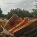 El cooksnap de Maria Ontivero cuando hizo Fritos cordobeses!!!.