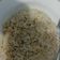 Cooksnap dari SLaurensia untuk resep Nasi Hainan Rice Cooker