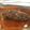 hbrewer's cooksnap of when they made Island Glazed Pork Tenderloin.
