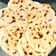 Rafiqua Shama का कुकस्नैप जब उन्होंने मिस्सी रोटी (missi roti recipe in Hindi) बनाया था।