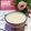 Cooksnap dari Dapur Sesma untuk resep Besciamella / Saus Bechamel / Saus putih #SiapRamadan #AntiRibet