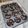 El cooksnap de Gemma Gonzalo cuando hizo Muffins de chocolate.