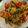 peipei 的 彩椒炒肉片 cooksnap