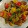 peipei 的 彩椒炒肉片 cooksnap