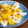 El cooksnap de Paula Hinke Nutrición cuando hizo Mozzarella con mango y frutos secos.