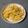 Cooksnap dari Chendera Ria Lim untuk resep French Fries Homemade ala KFC