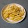 Cooksnap dari Chendera Ria Lim untuk resep French Fries Homemade ala KFC