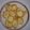 Cooksnap dari Azizah untuk resep Terigu goreng