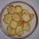 Cooksnap dari Azizah untuk resep Terigu goreng