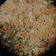 El cooksnap de Pamela Morales cuando hizo Arroz Rojo | Arroz a la Mexicana.