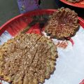 Cooksnap από Βασιλικη Σαμαρα στη συνταγή Εύκολα pancakes