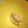 El cooksnap de Karla Escobedo cuando hizo Galletas de Mantequilla con mermelada.