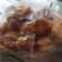 Cooksnap dari Astri Rachmadewi untuk resep Chicken Nugget Mak Dewi