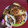 El cooksnap de Rocio MT cuando hizo Doowaps o Weikis caseros.