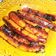 Cooksnap dari Andini Seftya untuk resep Sosis Bakar Teflon