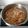 El cooksnap de jlegidofernandez cuando hizo Sopa castellana.