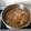 El cooksnap de jlegidofernandez cuando hizo Sopa castellana.
