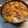 El cooksnap de Rafel Curto cuando hizo Patatas con costillas en media hora❤️.