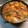 El cooksnap de Rafel Curto cuando hizo Patatas con costillas en media hora❤️.