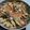 Cooksnap dari Sapta Nurr untuk resep Seblak