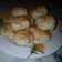 El cooksnap de Aye ♡ cuando hizo Coquitos Con tres ingredientes.