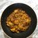 Cooksnap dari umLaith untuk resep Ayam asem pedas masak arab