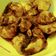 Chandra kamdar का कुकस्नैप जब उन्होंने भरवां टिंडे(bharwa tinde recipe in hindi) बनाया था।